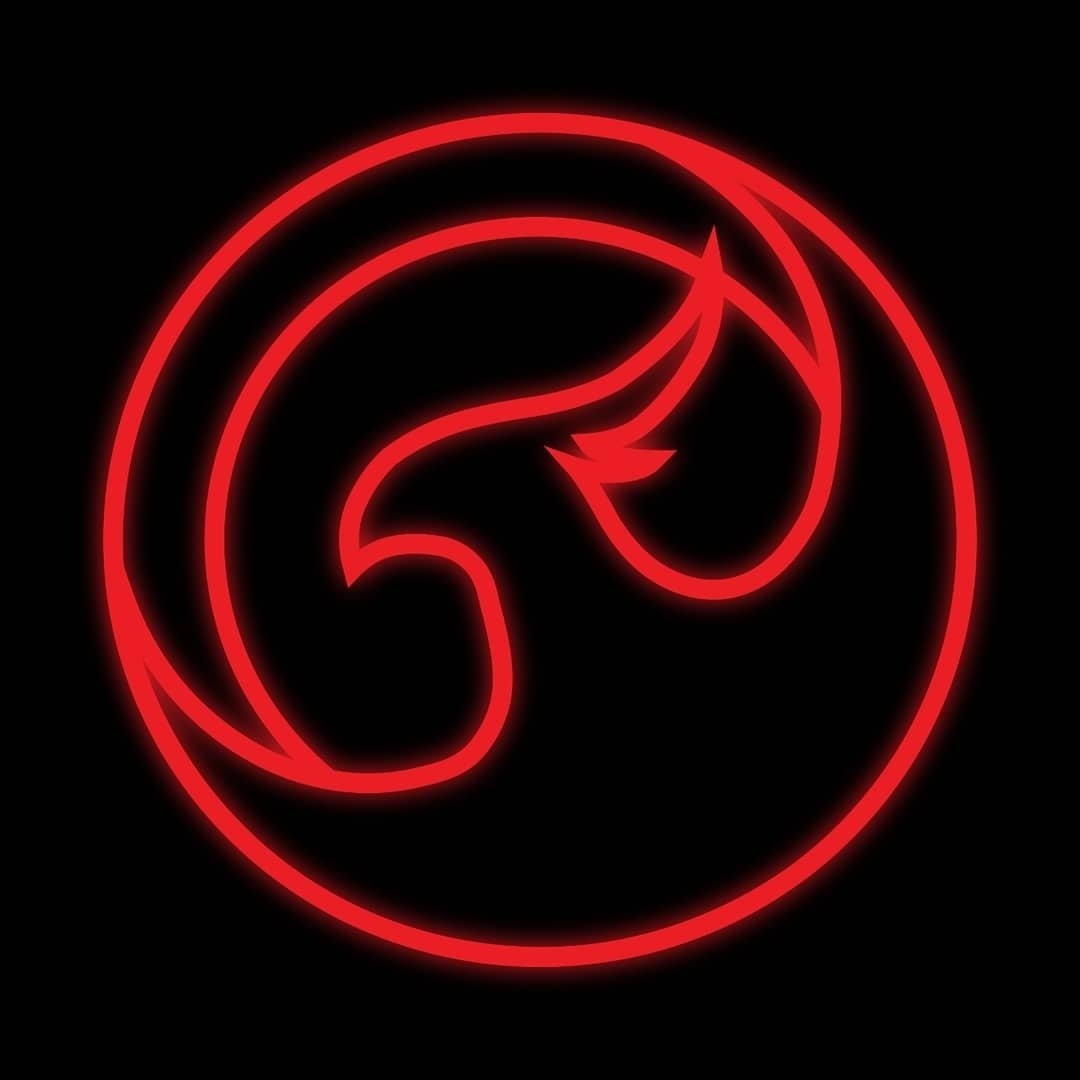 security'26 logo